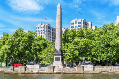 Royal Airforce Memorial