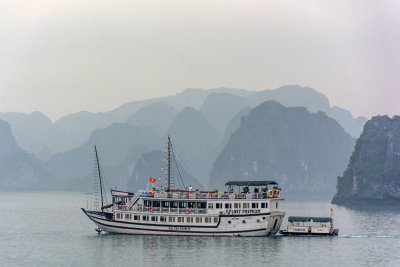 g10/24/745724/3/168109034.YLbAFUxq.jpg