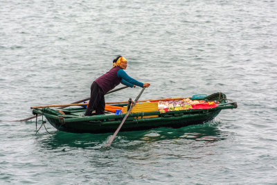 Vietnam
