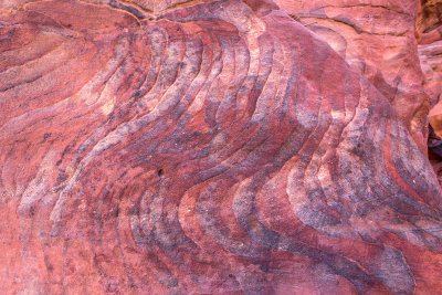 Stone Details