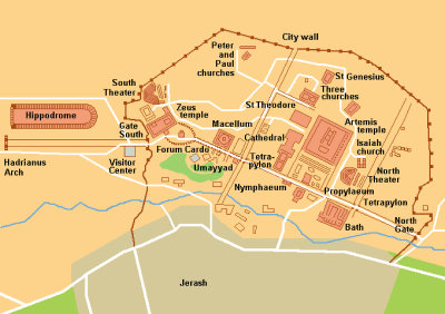 Jerash_Map.jpg