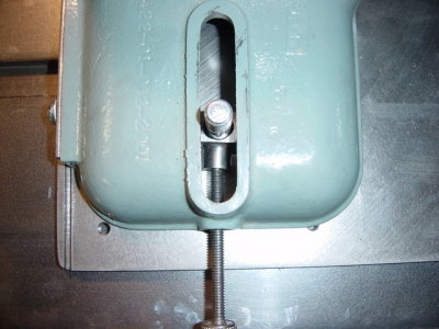 DSC01970.jpg