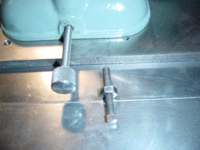 DSC01975.jpg