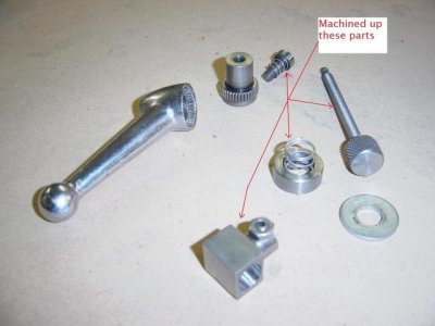 partsdiagram.jpg