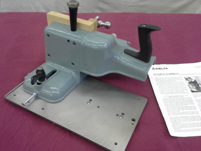 s-l1600.jpg