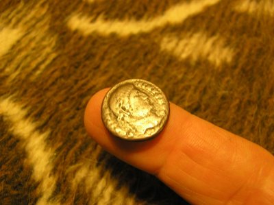 Con.Coin1.jpg