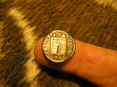 Con.Coin2.jpg