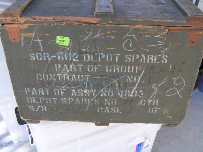 USAAF1.jpg