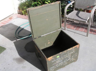 USAAF5.jpg