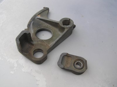 P1010063_1.jpg