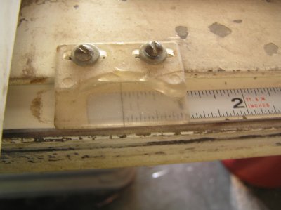 P1010066_1.jpg