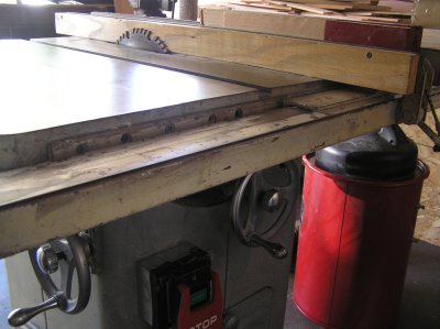 P1010064_2.jpg