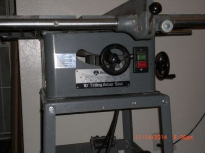 ng161wb.jpg