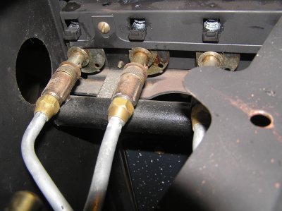 P1010096_1.jpg
