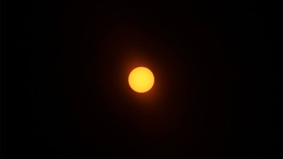 eclipse_0000_DSC_1586.JPG.jpg