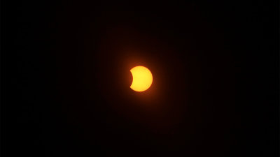 eclipse_0009_DSC_1577.JPG.jpg