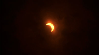 eclipse_0030_DSC_1556.JPG.jpg