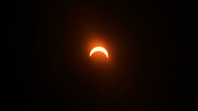 eclipse_0039_DSC_1545.JPG.jpg
