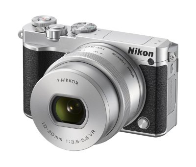 Nikon J5.jpg
