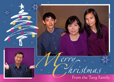 ChristmasCard2017_cropped_front1_small.jpg