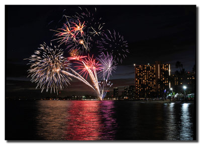 Hawaii_fireworks.jpg