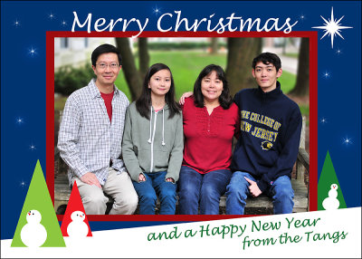 Christmas_Card_2018_front_small.jpg