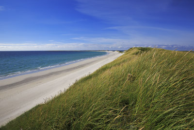 Cata Sands - Sanday