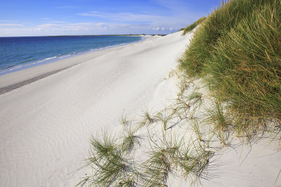 Cata Sands -Sanday