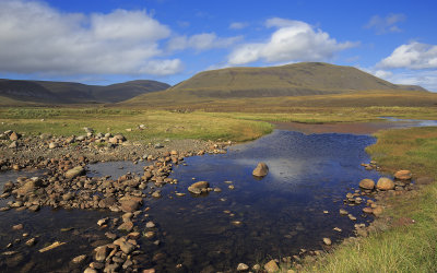 Rackwick Bay - Hoy