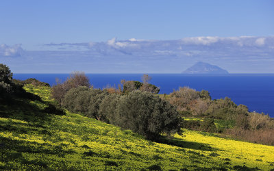 Tindari