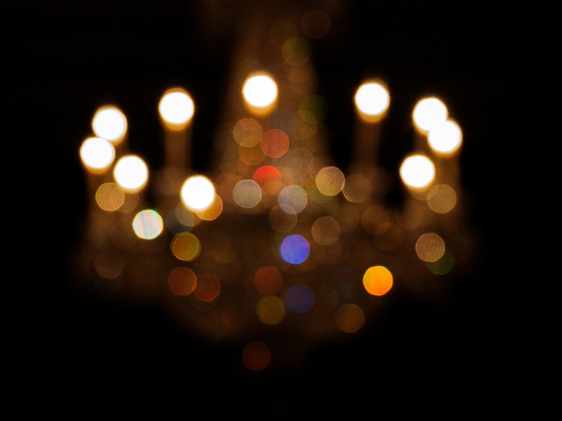 Out-focus.jpg