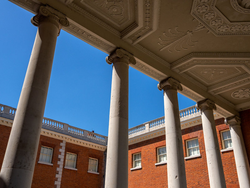 Osterley4.jpg