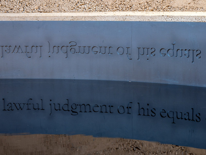 writ4.jpg