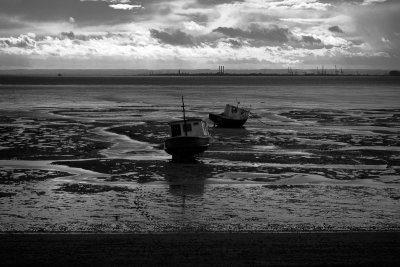 Low-tide-at-Leigh.jpg
