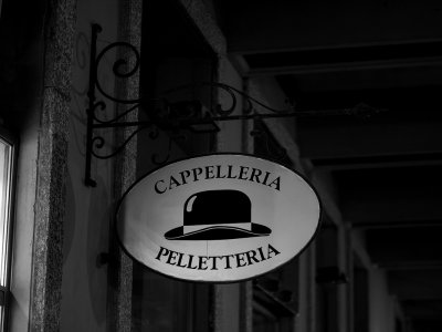 Chappelleria.jpg