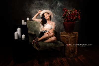 _DSC0829