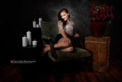 _DSC0841