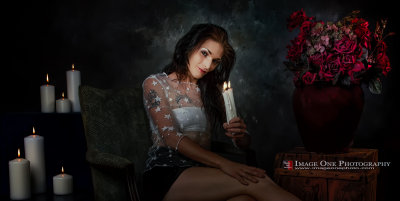 _DSC0907