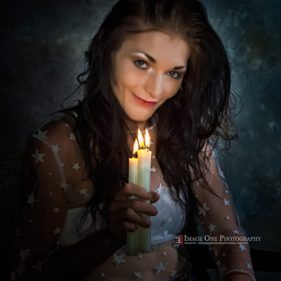 _DSC0883