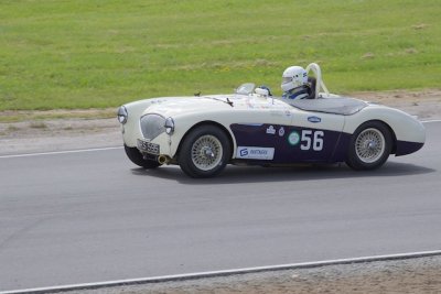 Austin Healey 100 M 1955 1.jpg