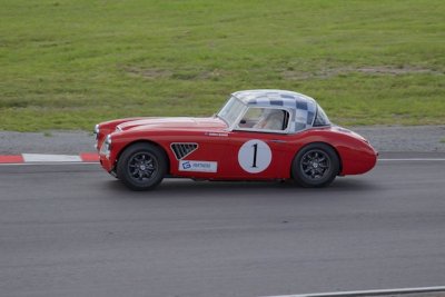 Austin Healey 3000 1961 2.jpg