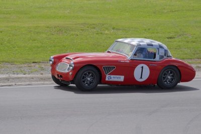 Austin Healey 3000 1961.jpg