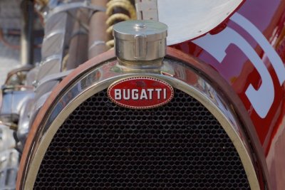 Bugatti Type 51 1932 1.jpg
