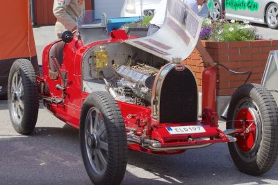Bugatti Type 51 1932 3.jpg