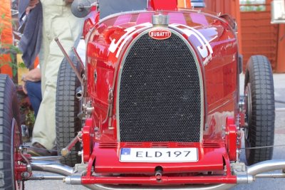 Bugatti Type 51 1932 1.jpg