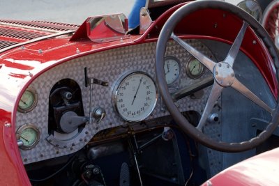 Bugatti Type 51 1932.jpg