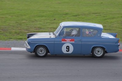 Ford Andliga Super 1.jpg