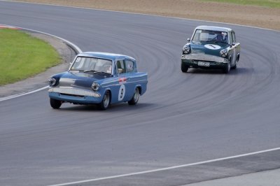 Ford Andliga Super.jpg