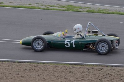 Formel Ford 1600.jpg