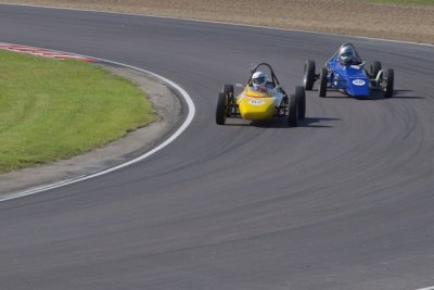 Formel Vee 1.jpg